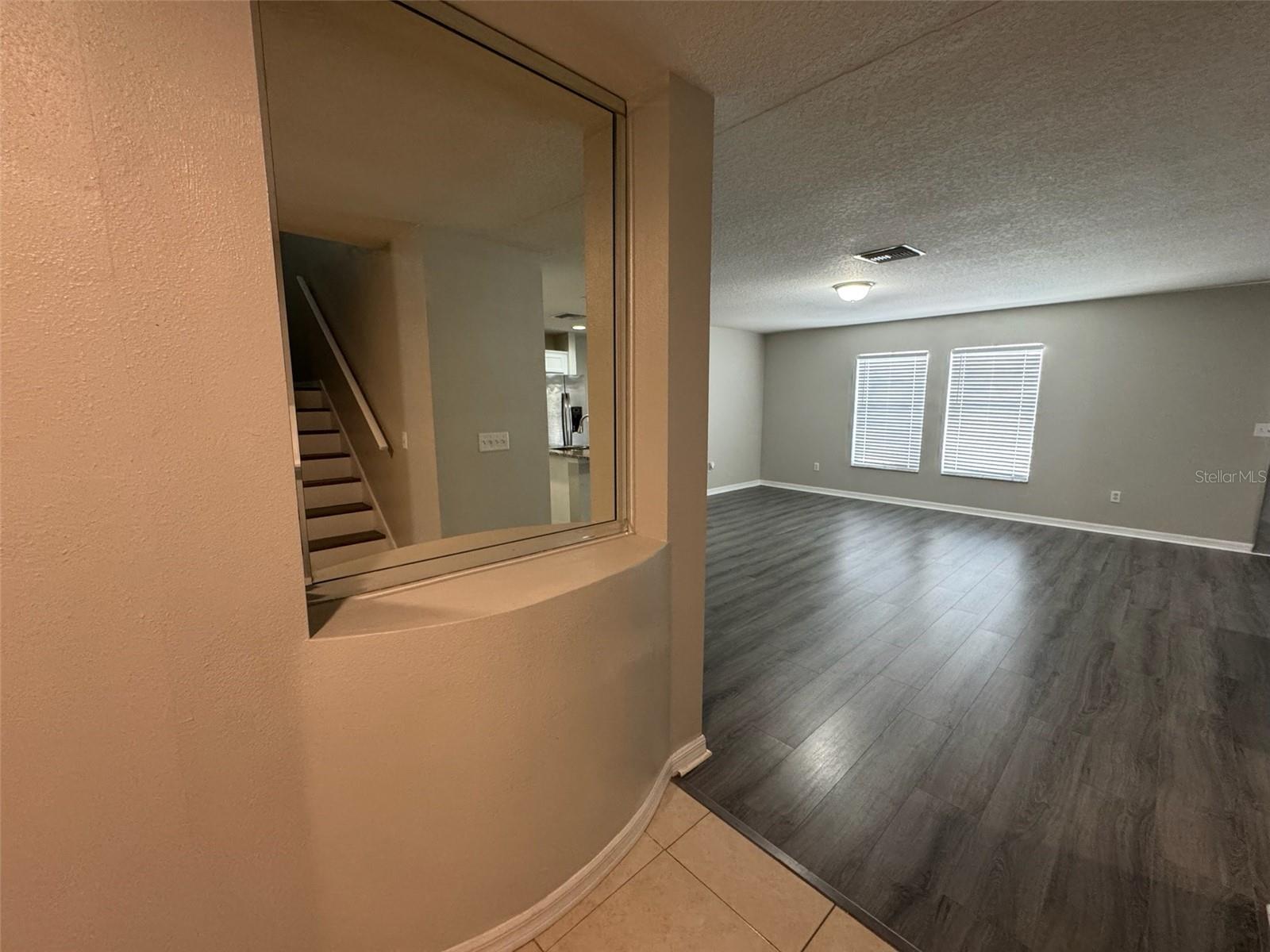 SOUTH BAY LAKES UNIT 1 - Residential Lease