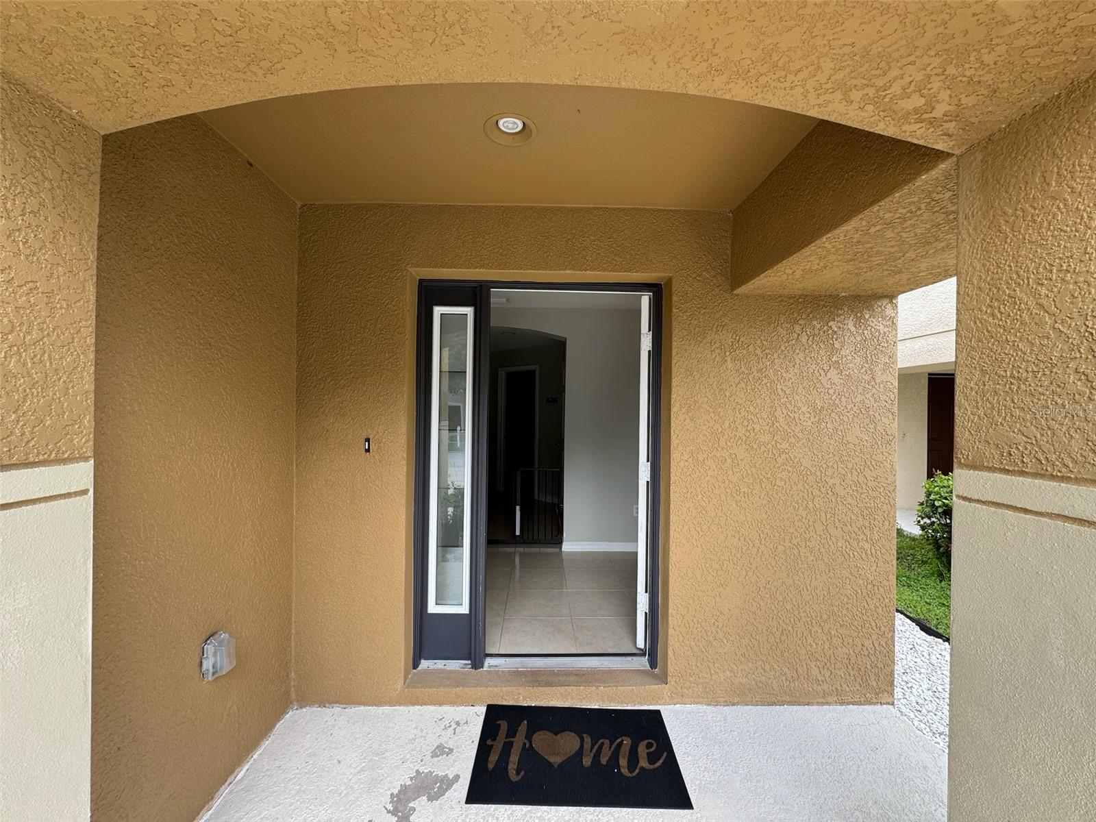 SOUTH BAY LAKES UNIT 1 - Residential Lease