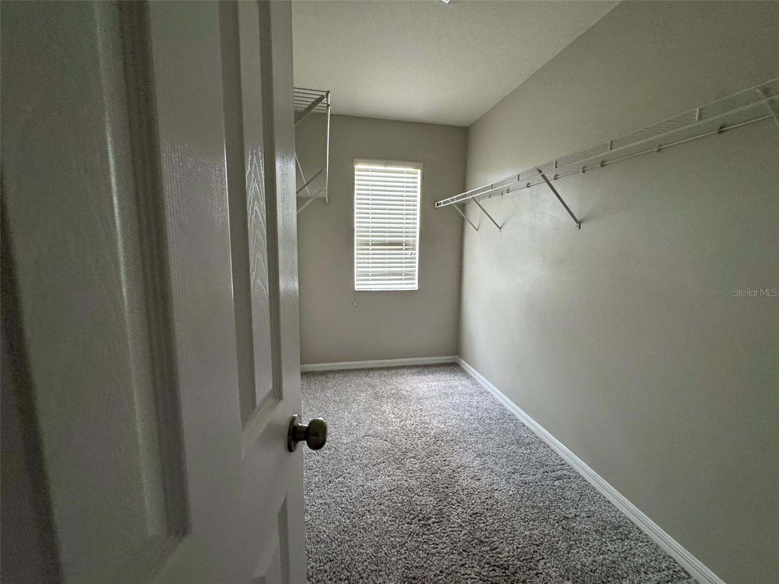 SOUTH BAY LAKES UNIT 1 - Residential Lease