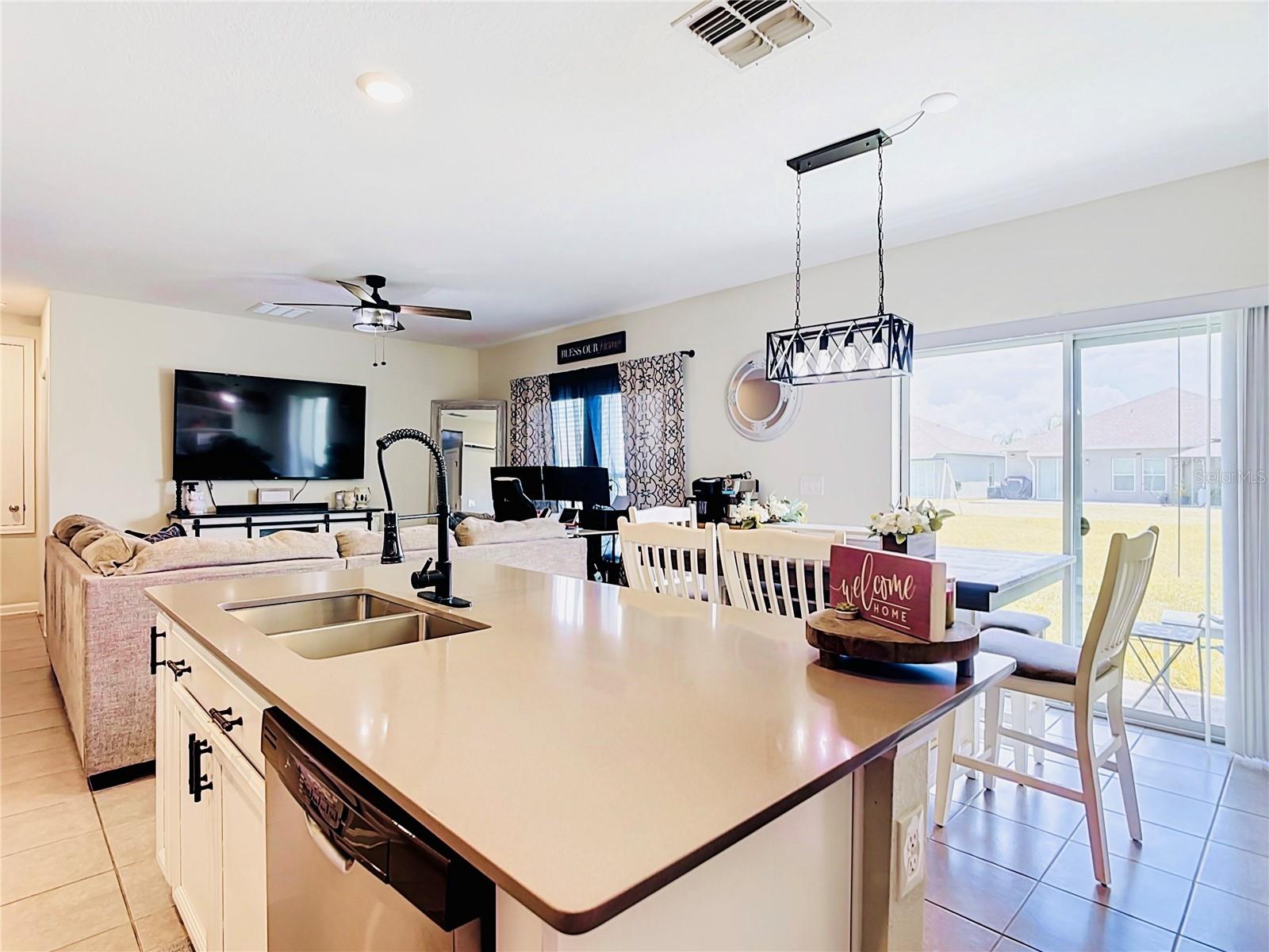 701 WATUSI WAY