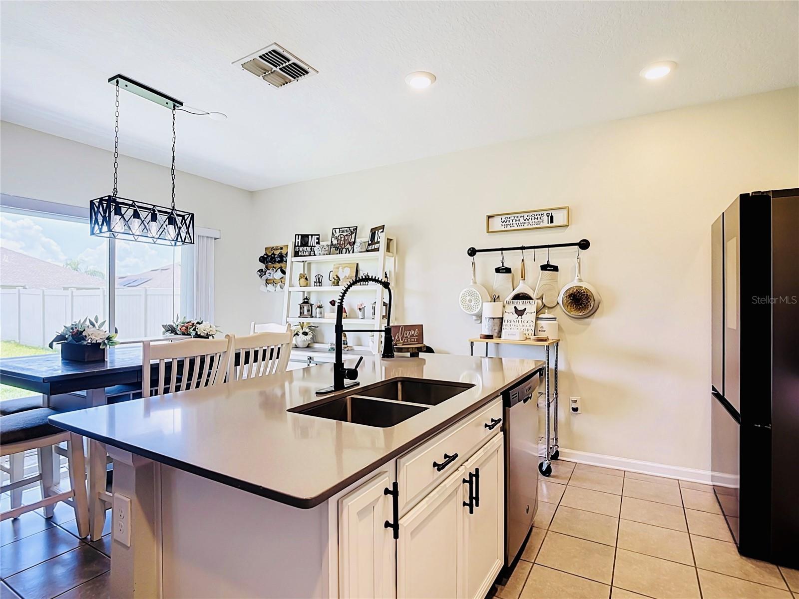 701 WATUSI WAY