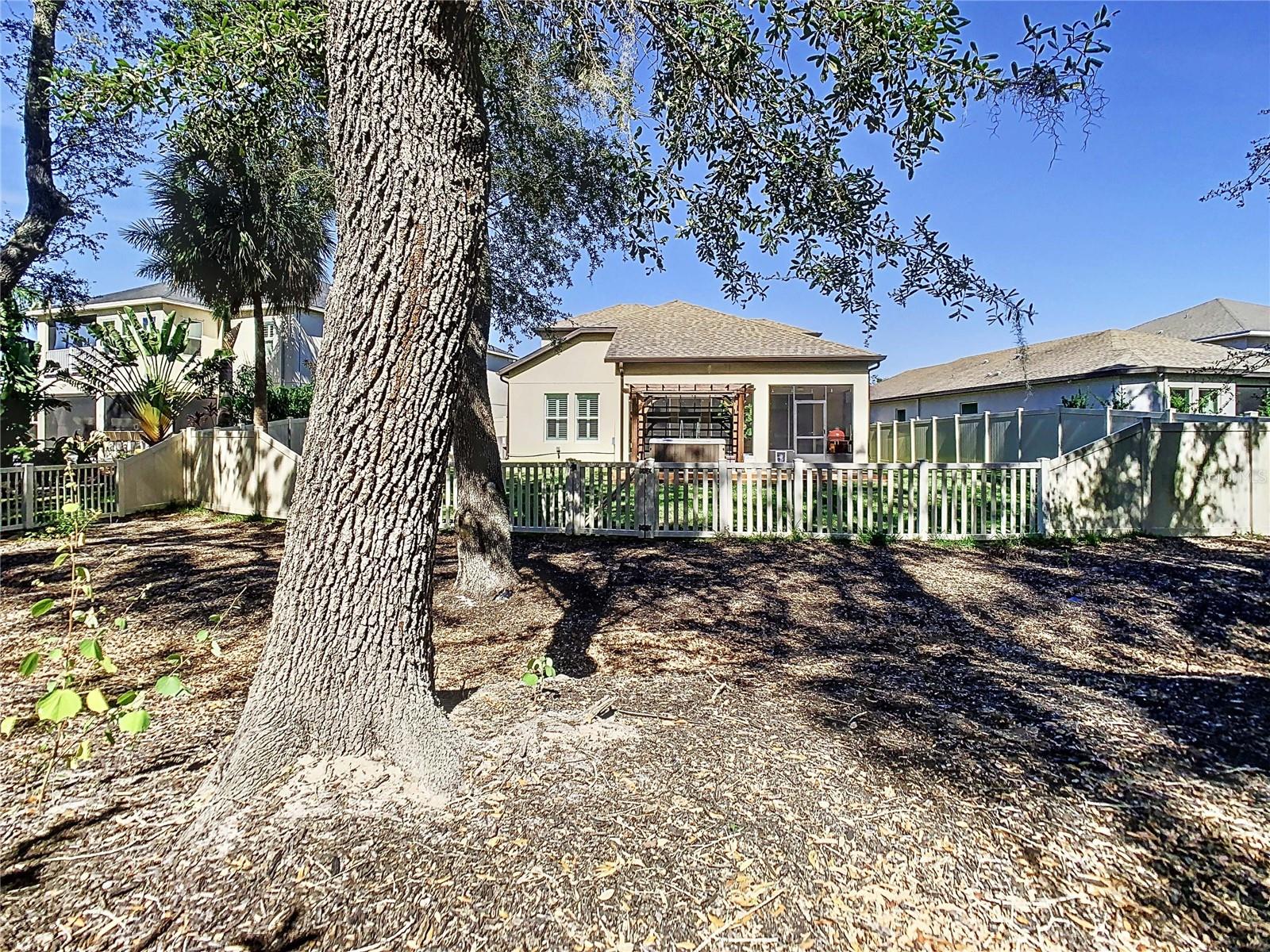 MARIPOSA PH 2A & 2B - Residential