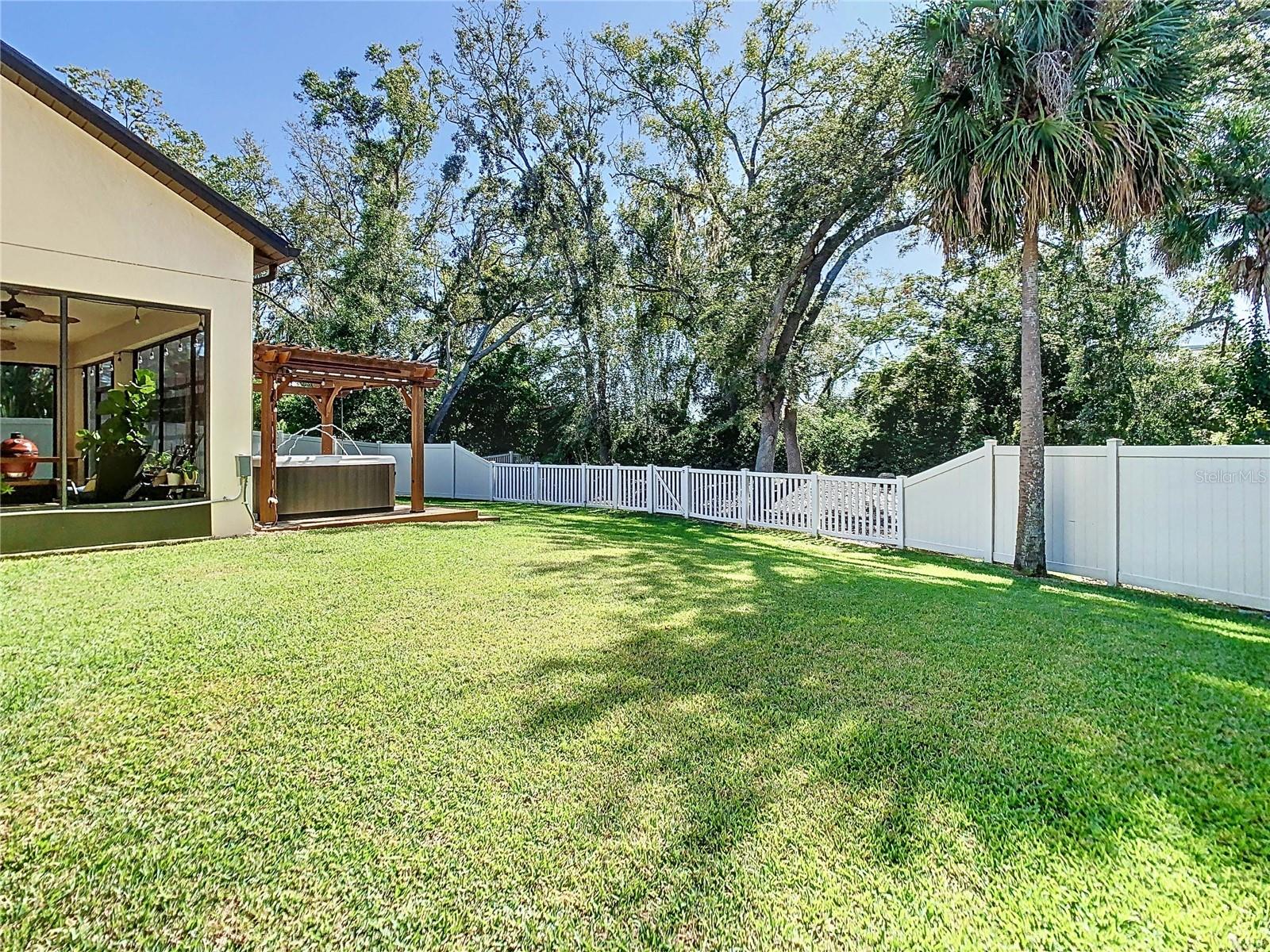 MARIPOSA PH 2A & 2B - Residential