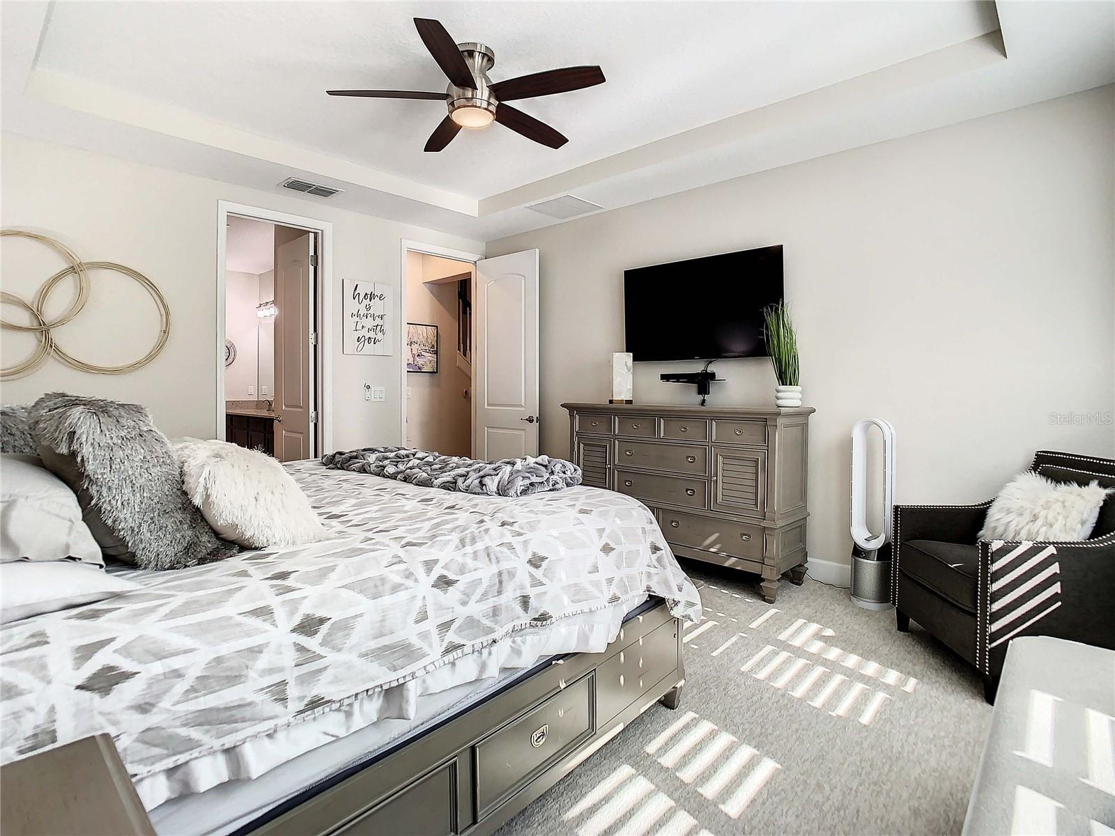 MARIPOSA PH 2A & 2B - Residential