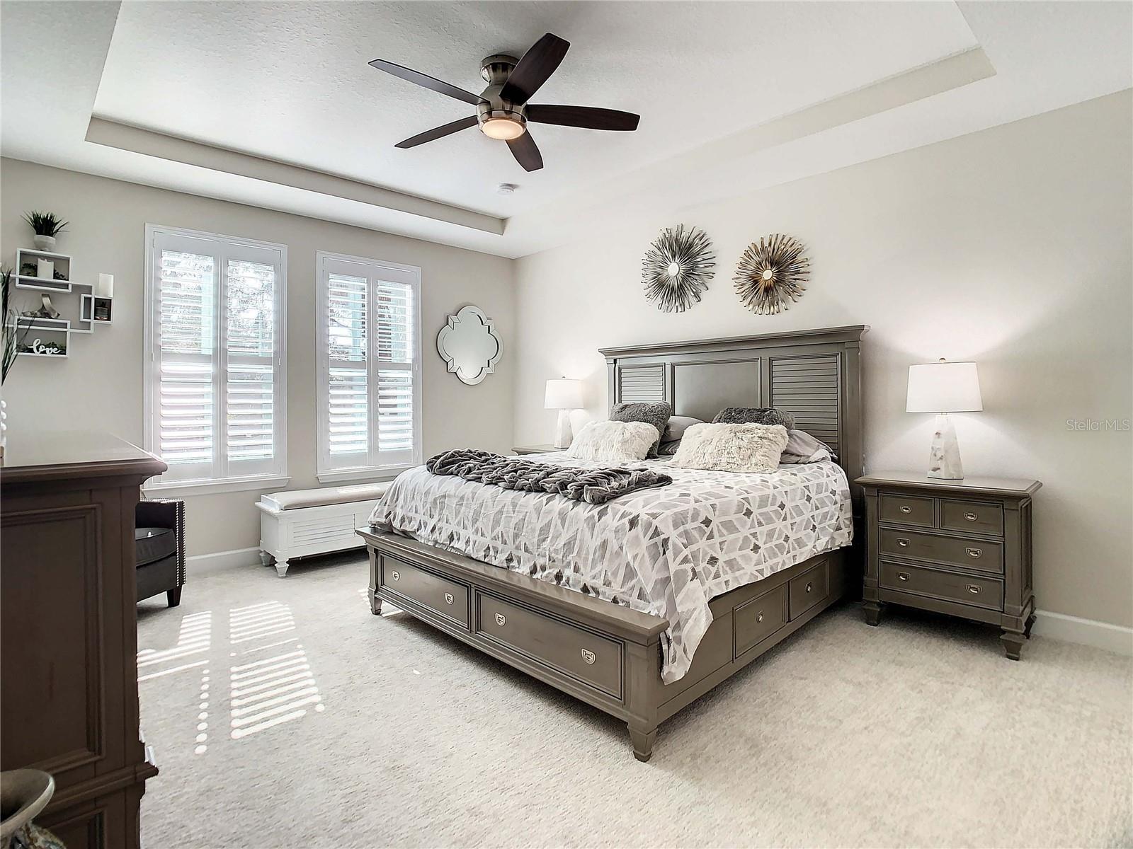 MARIPOSA PH 2A & 2B - Residential