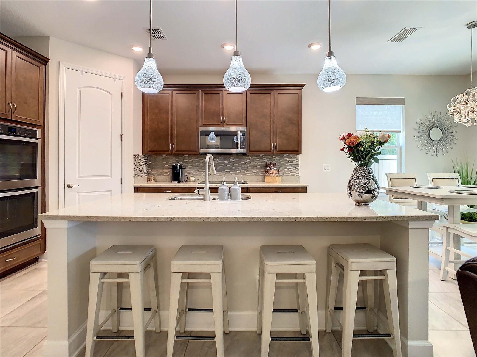 MARIPOSA PH 2A & 2B - Residential