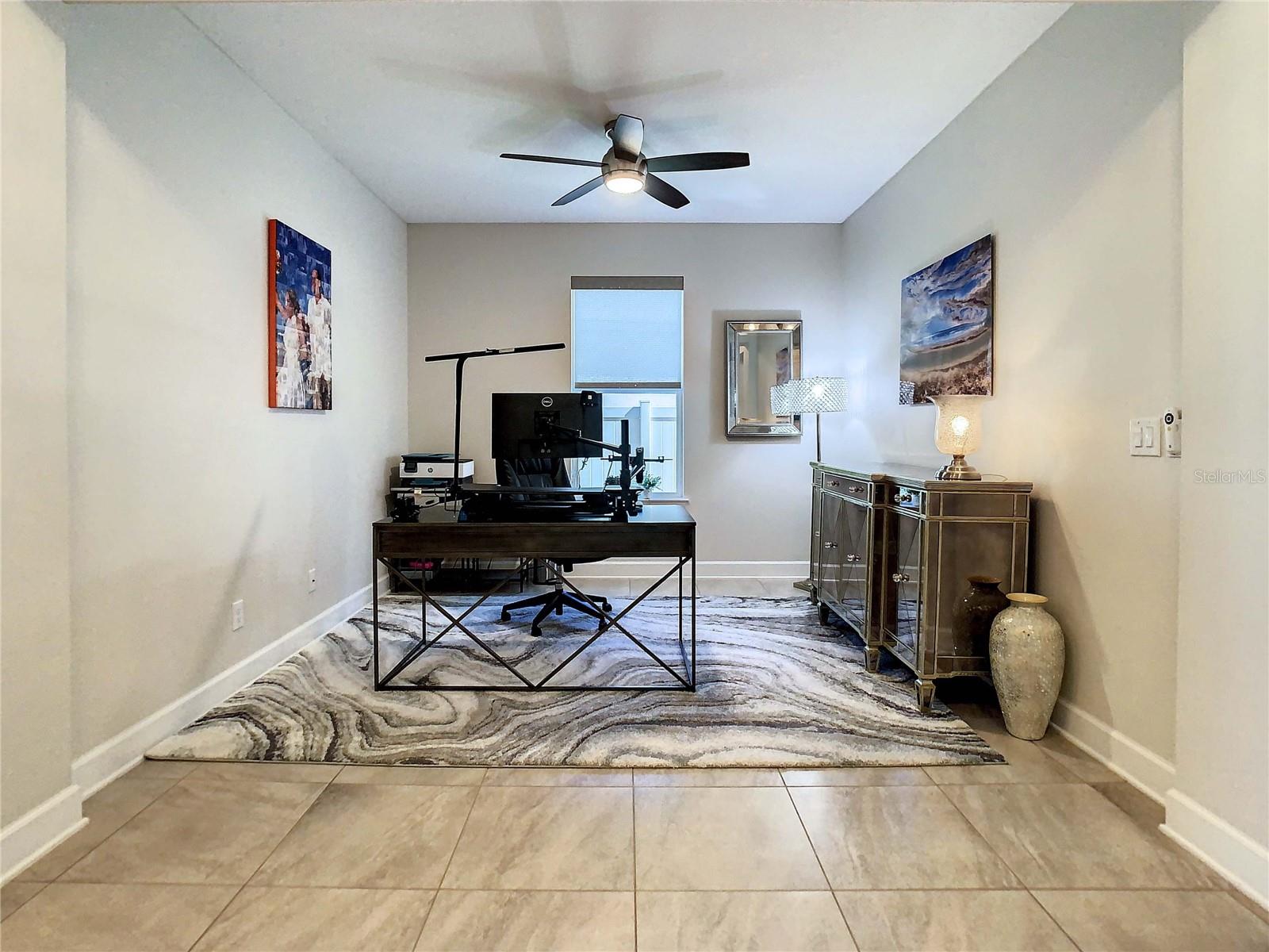 MARIPOSA PH 2A & 2B - Residential