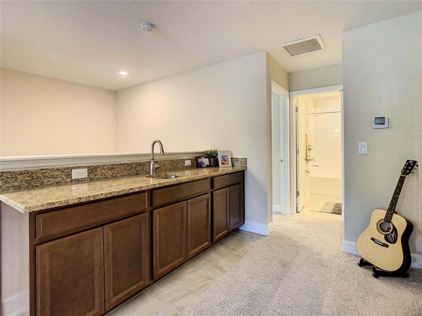 MARIPOSA PH 2A & 2B - Residential