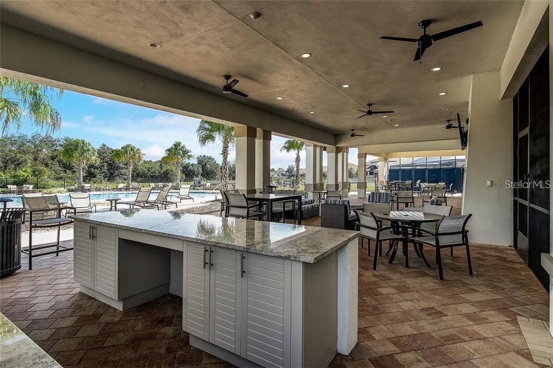 MARIPOSA PH 2A & 2B - Residential