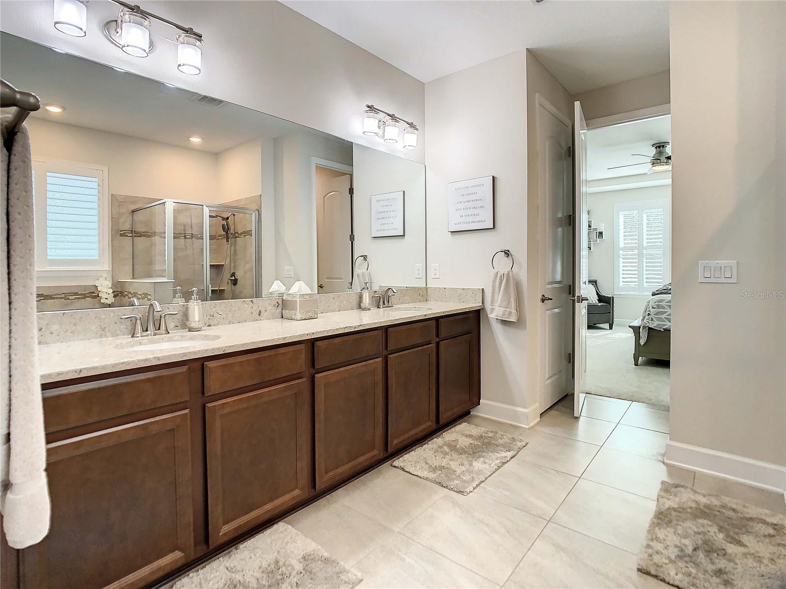 MARIPOSA PH 2A & 2B - Residential