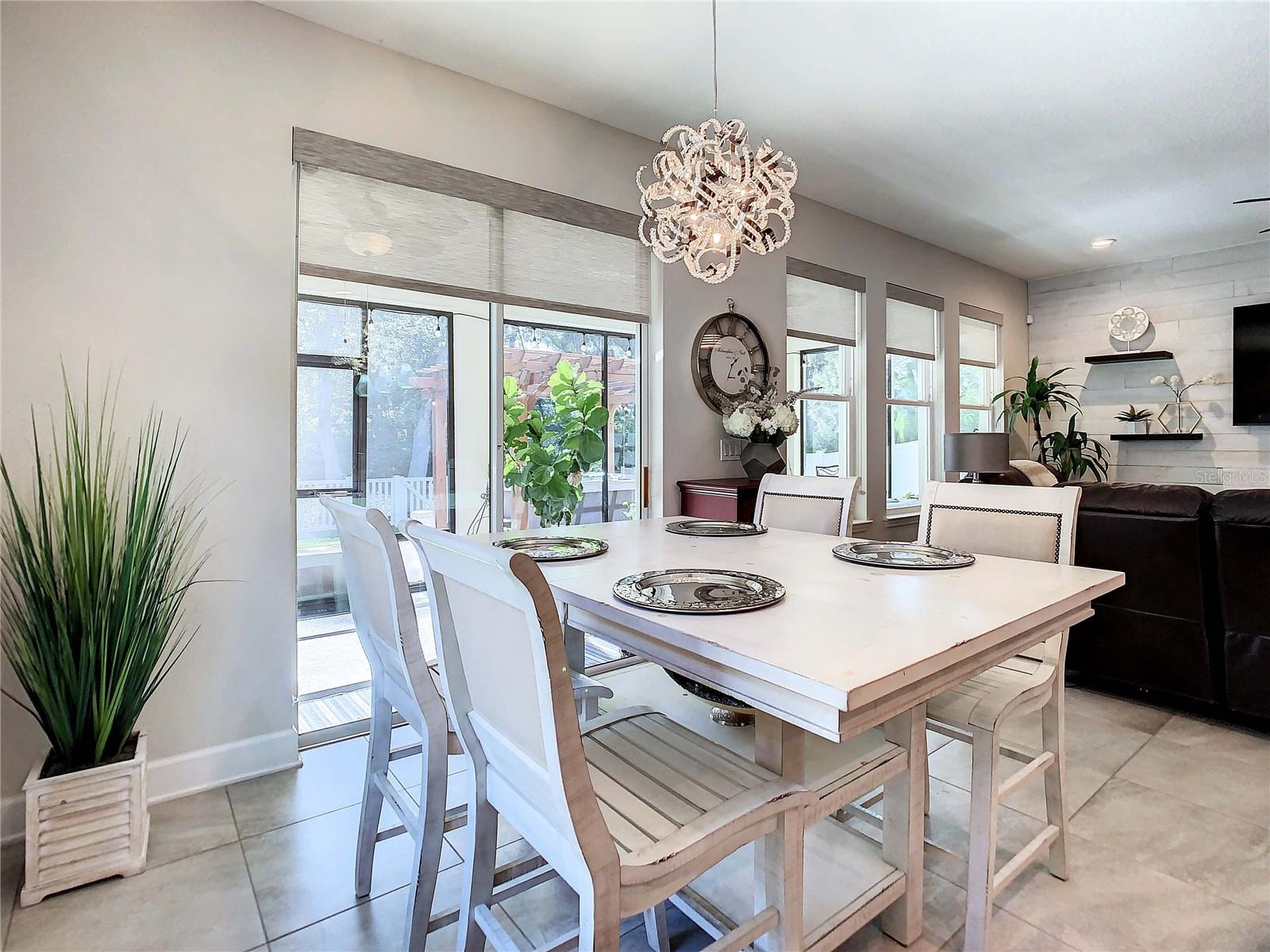 MARIPOSA PH 2A & 2B - Residential