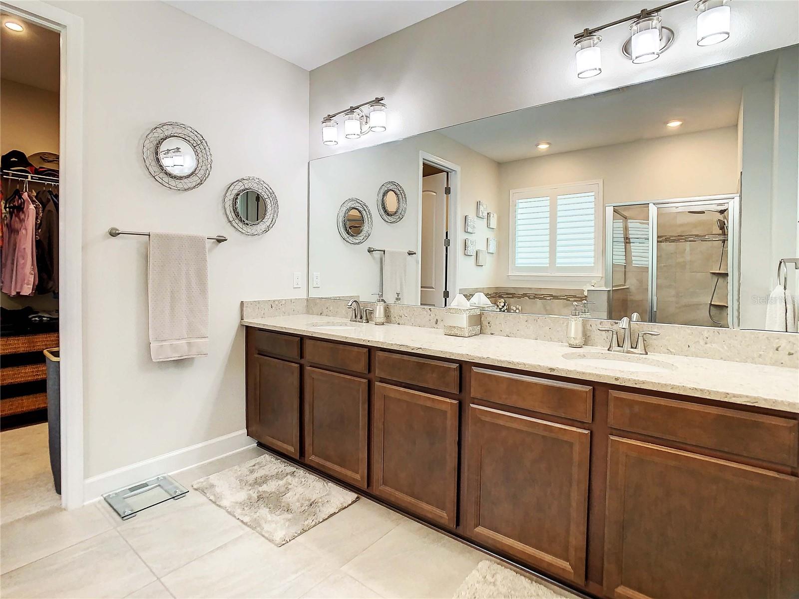 MARIPOSA PH 2A & 2B - Residential