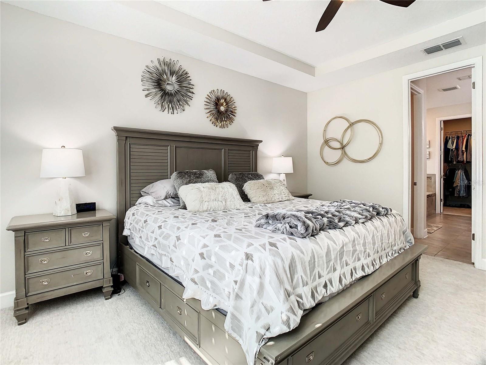 MARIPOSA PH 2A & 2B - Residential