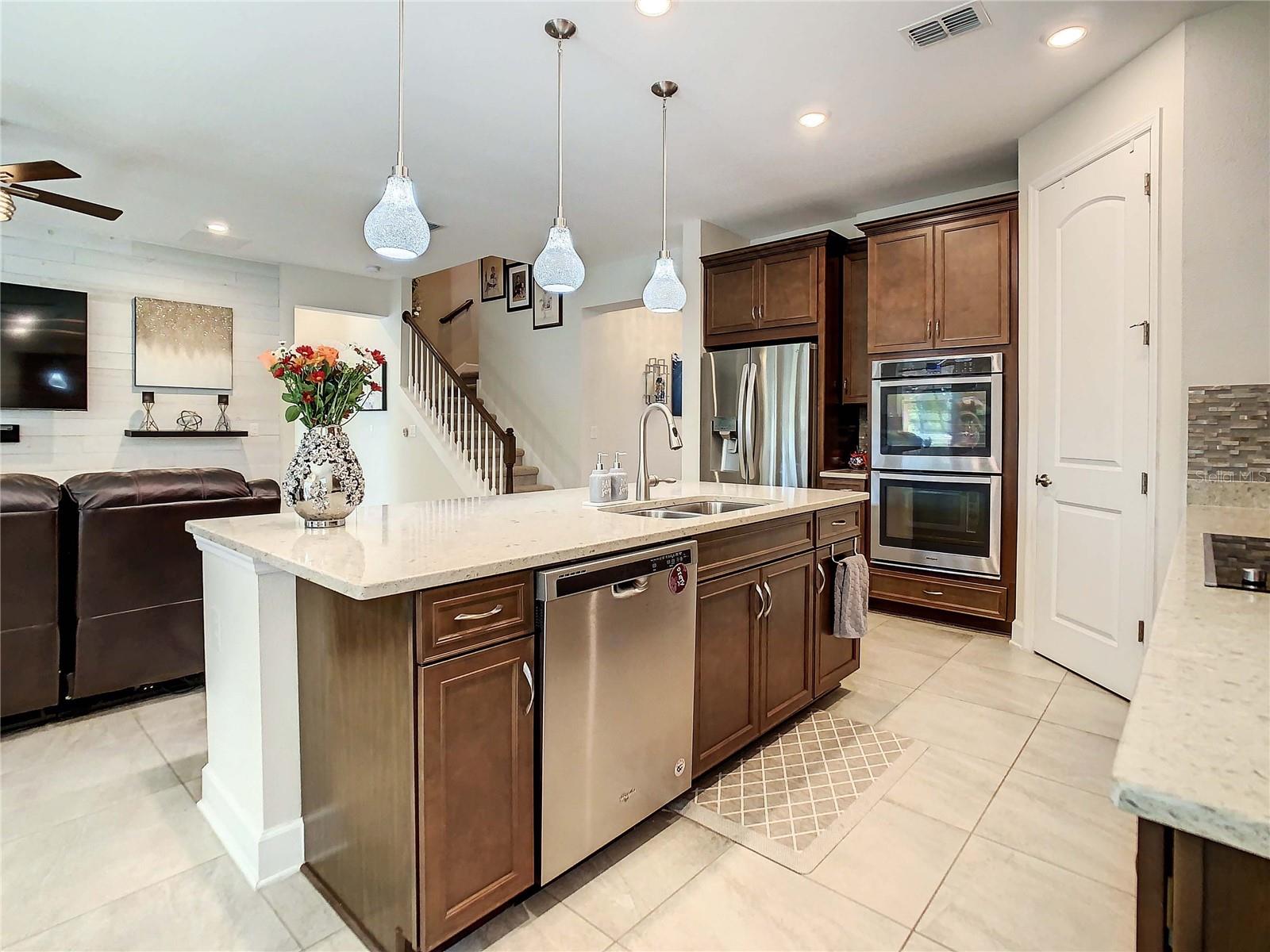 MARIPOSA PH 2A & 2B - Residential