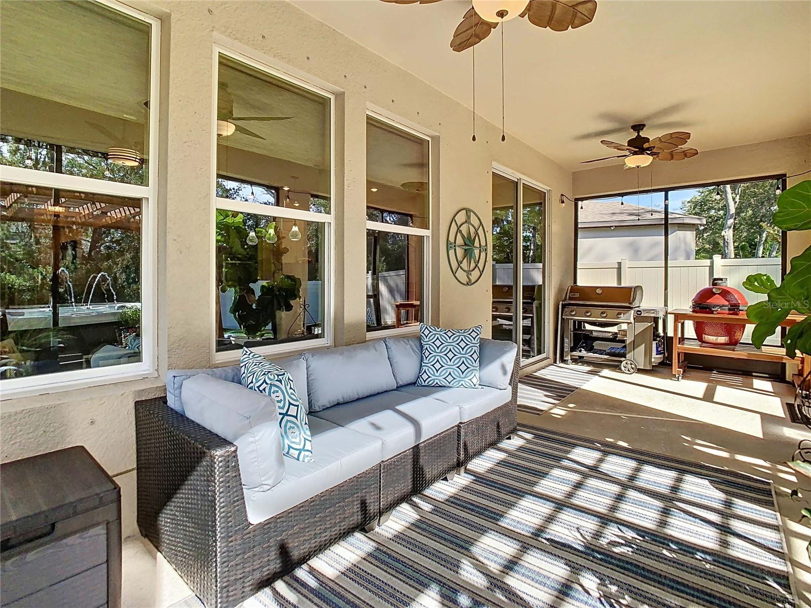 MARIPOSA PH 2A & 2B - Residential