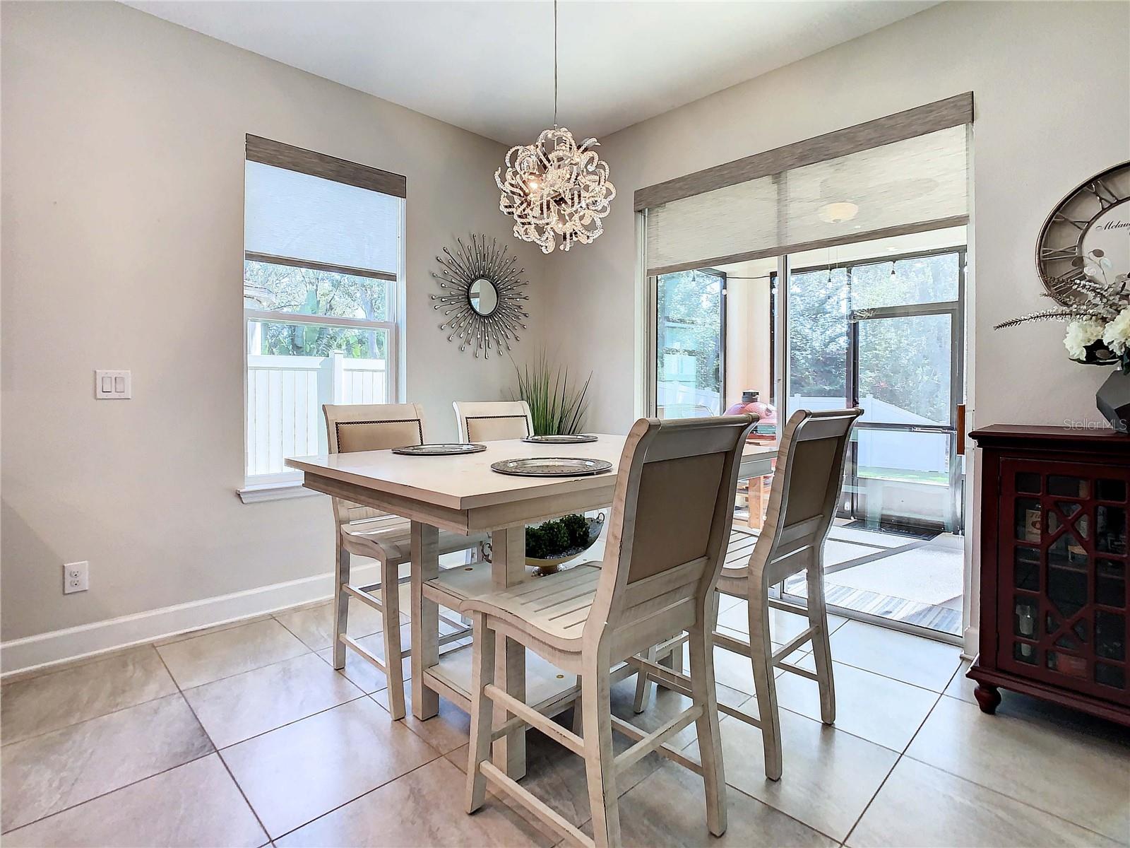 MARIPOSA PH 2A & 2B - Residential