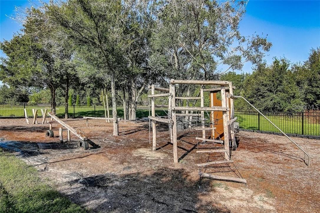 MARIPOSA PH 2A & 2B - Residential