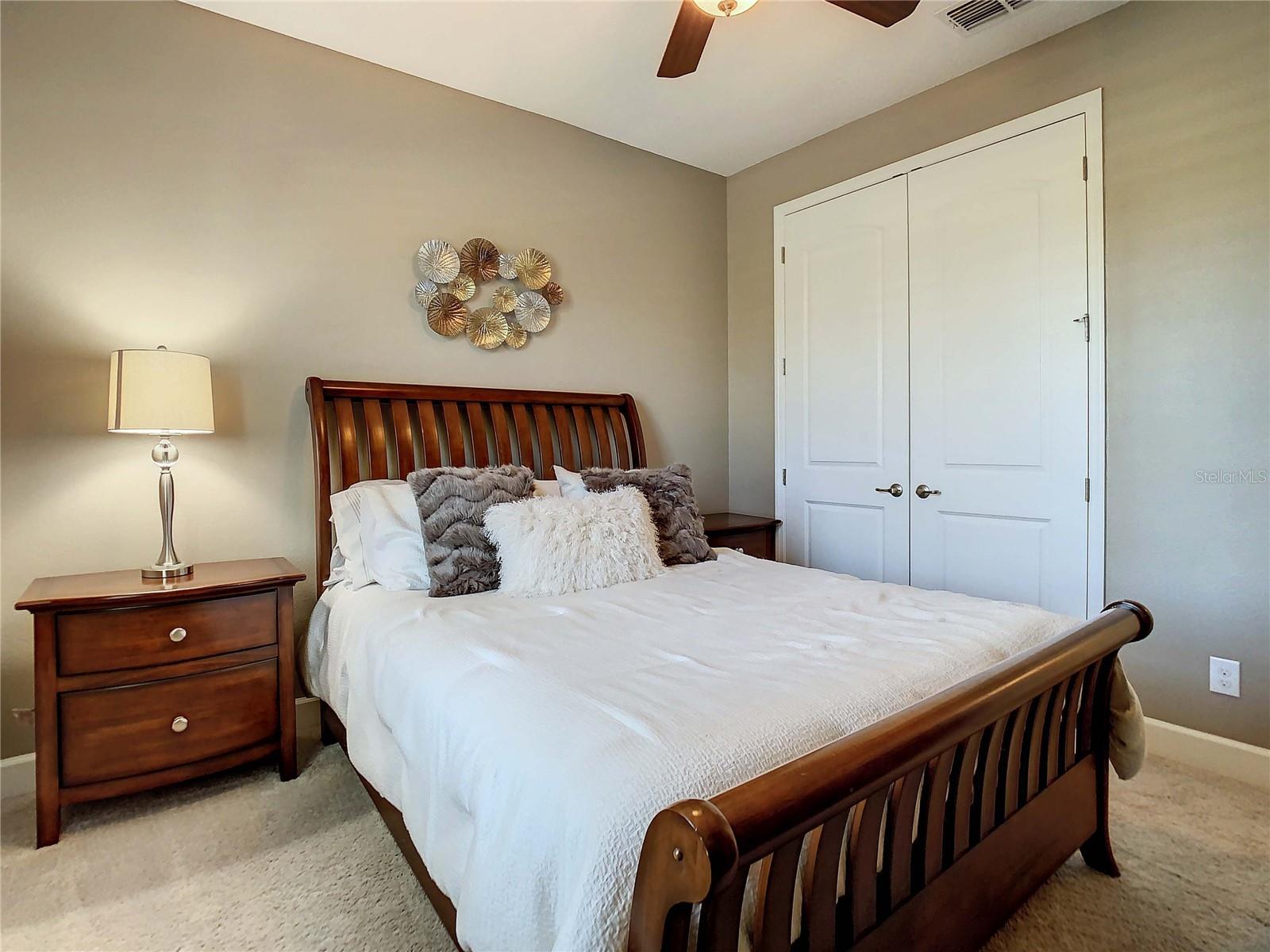 MARIPOSA PH 2A & 2B - Residential