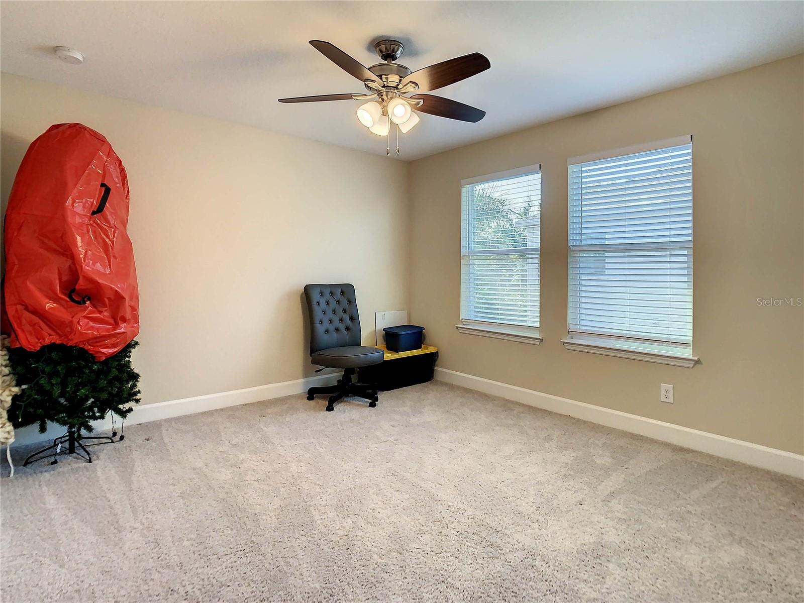 MARIPOSA PH 2A & 2B - Residential