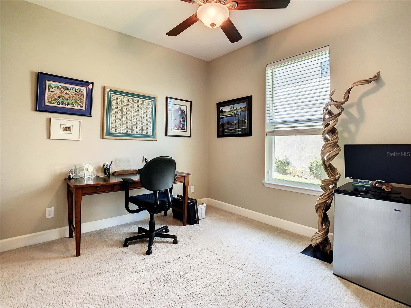 MARIPOSA PH 2A & 2B - Residential