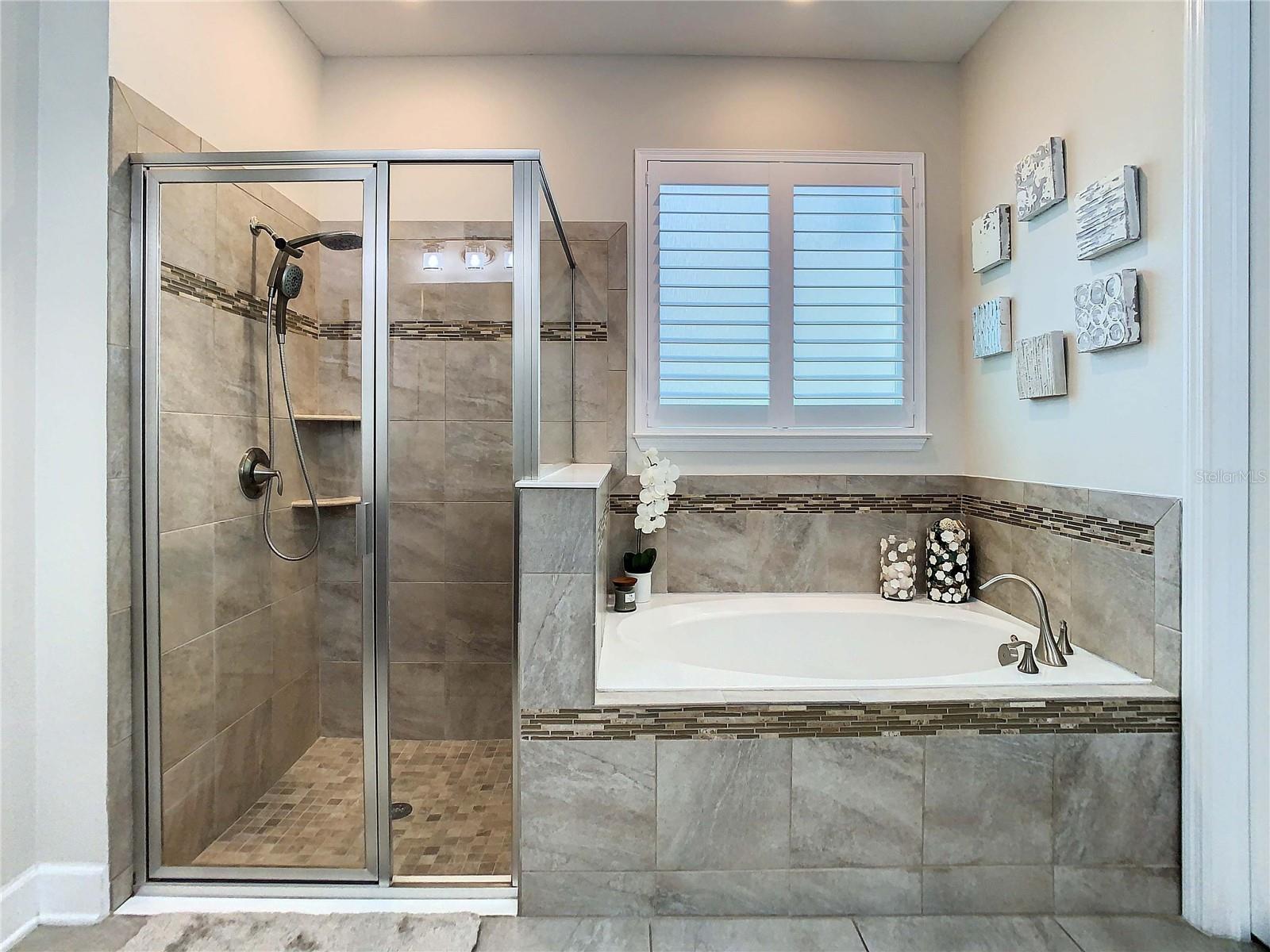 MARIPOSA PH 2A & 2B - Residential