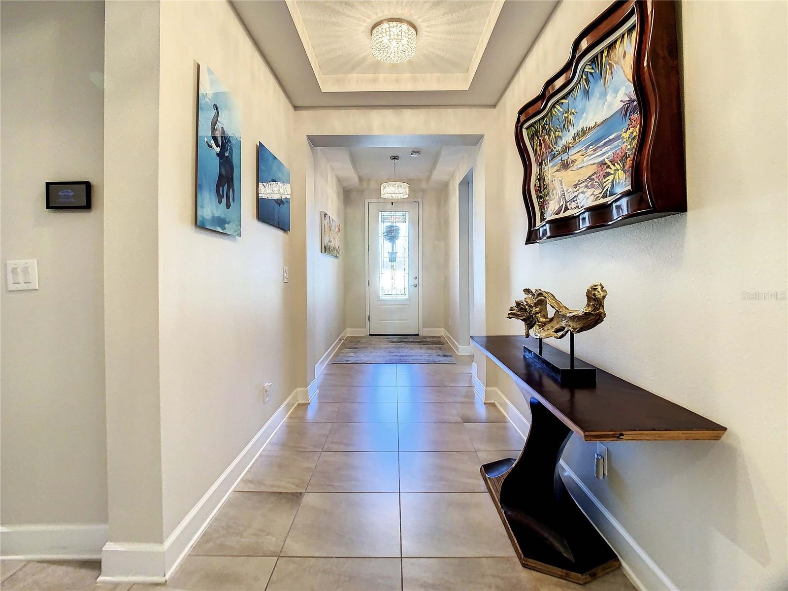 MARIPOSA PH 2A & 2B - Residential