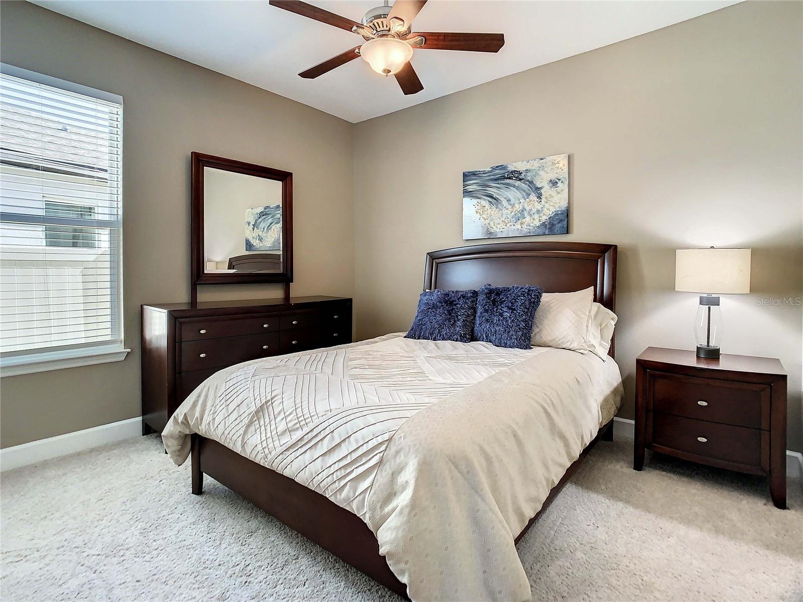 MARIPOSA PH 2A & 2B - Residential