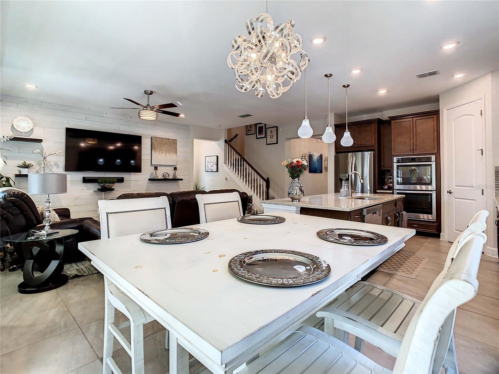 MARIPOSA PH 2A & 2B - Residential