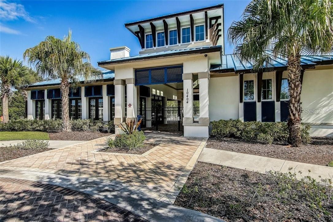 MARIPOSA PH 2A & 2B - Residential