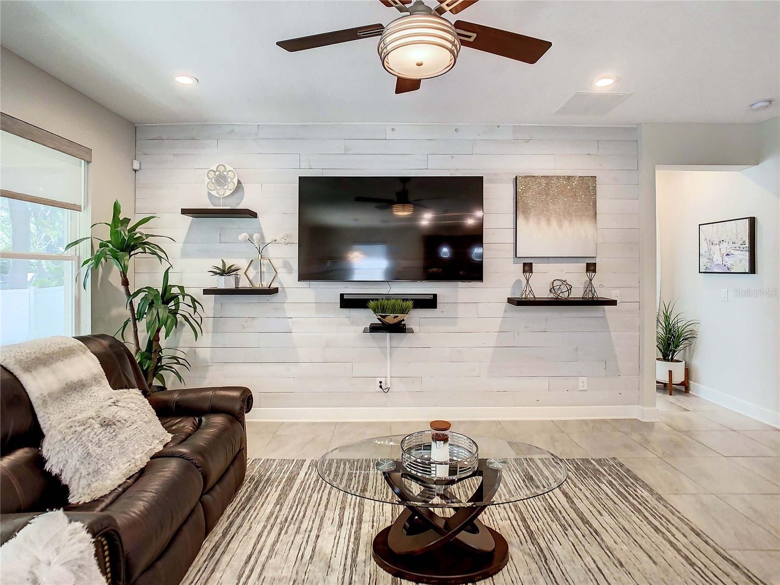 MARIPOSA PH 2A & 2B - Residential