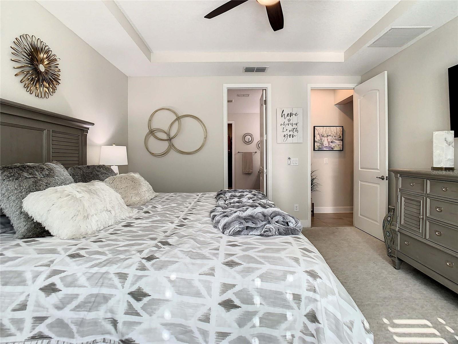 MARIPOSA PH 2A & 2B - Residential