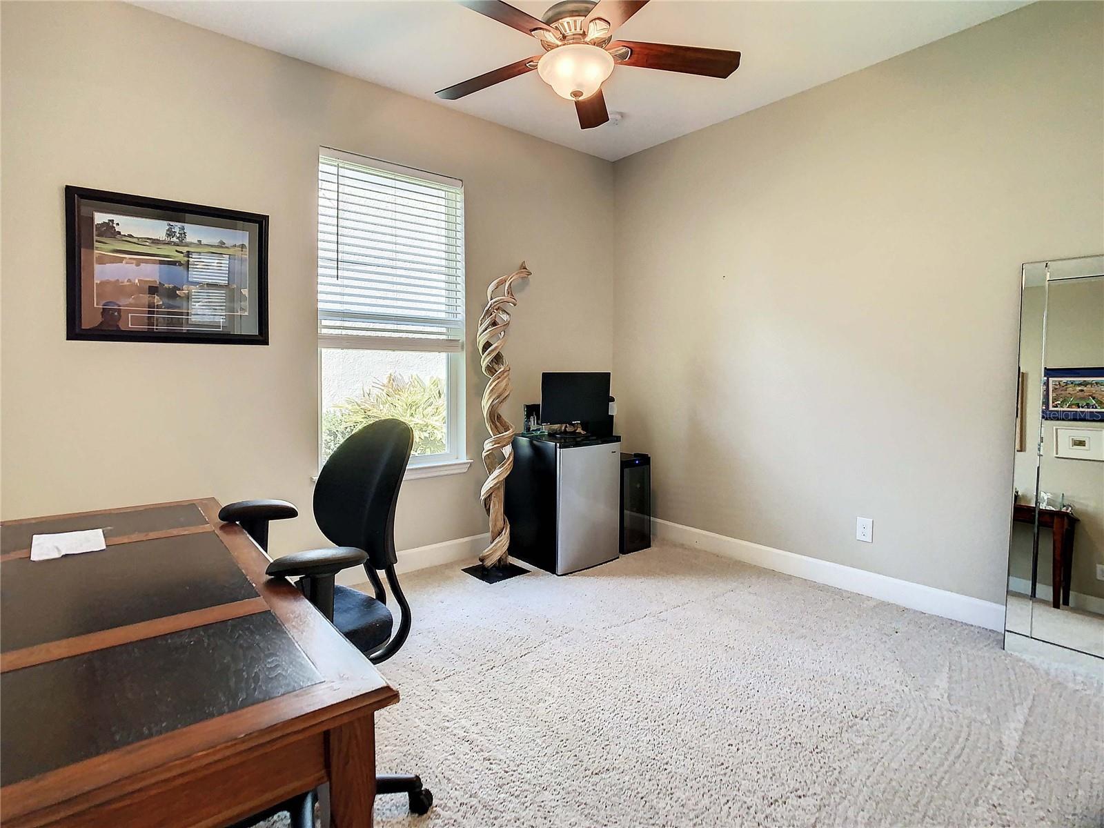 MARIPOSA PH 2A & 2B - Residential