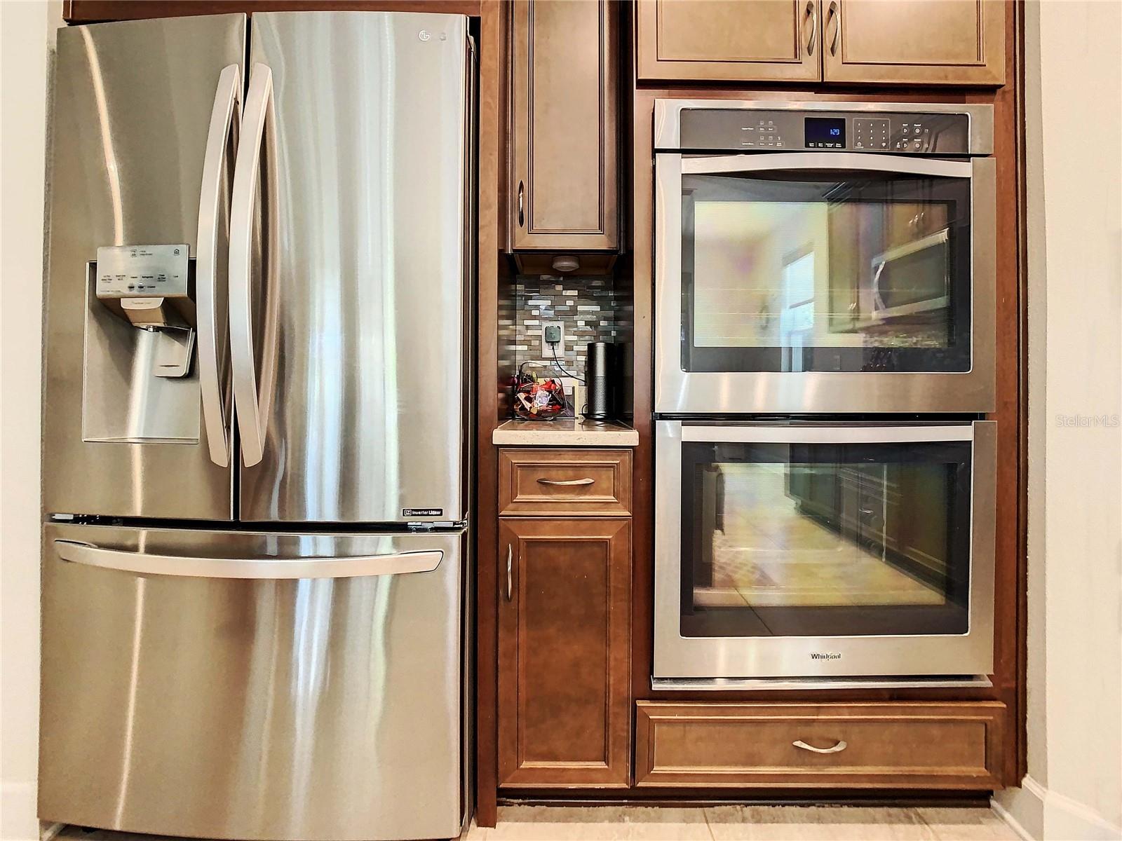 MARIPOSA PH 2A & 2B - Residential