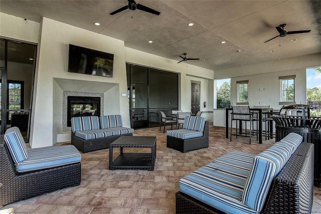 MARIPOSA PH 2A & 2B - Residential