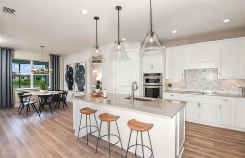 Tiny photo for 8594 SW 64th Street Road, Ocala, FL 34481 (MLS # TB8556012)