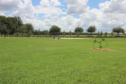 Tiny photo for 8594 SW 64th Street Road, Ocala, FL 34481 (MLS # TB8556012)