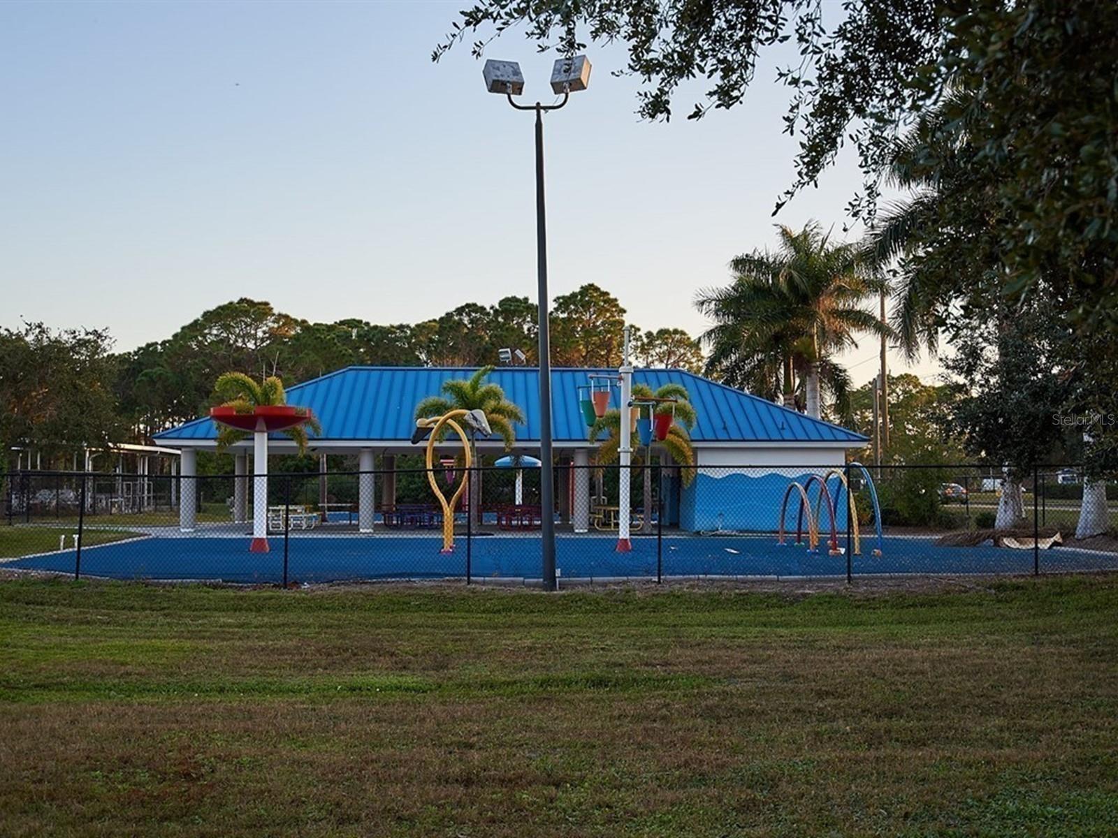 Photo 50 of 61 of 3382 SAVAGE ROAD house