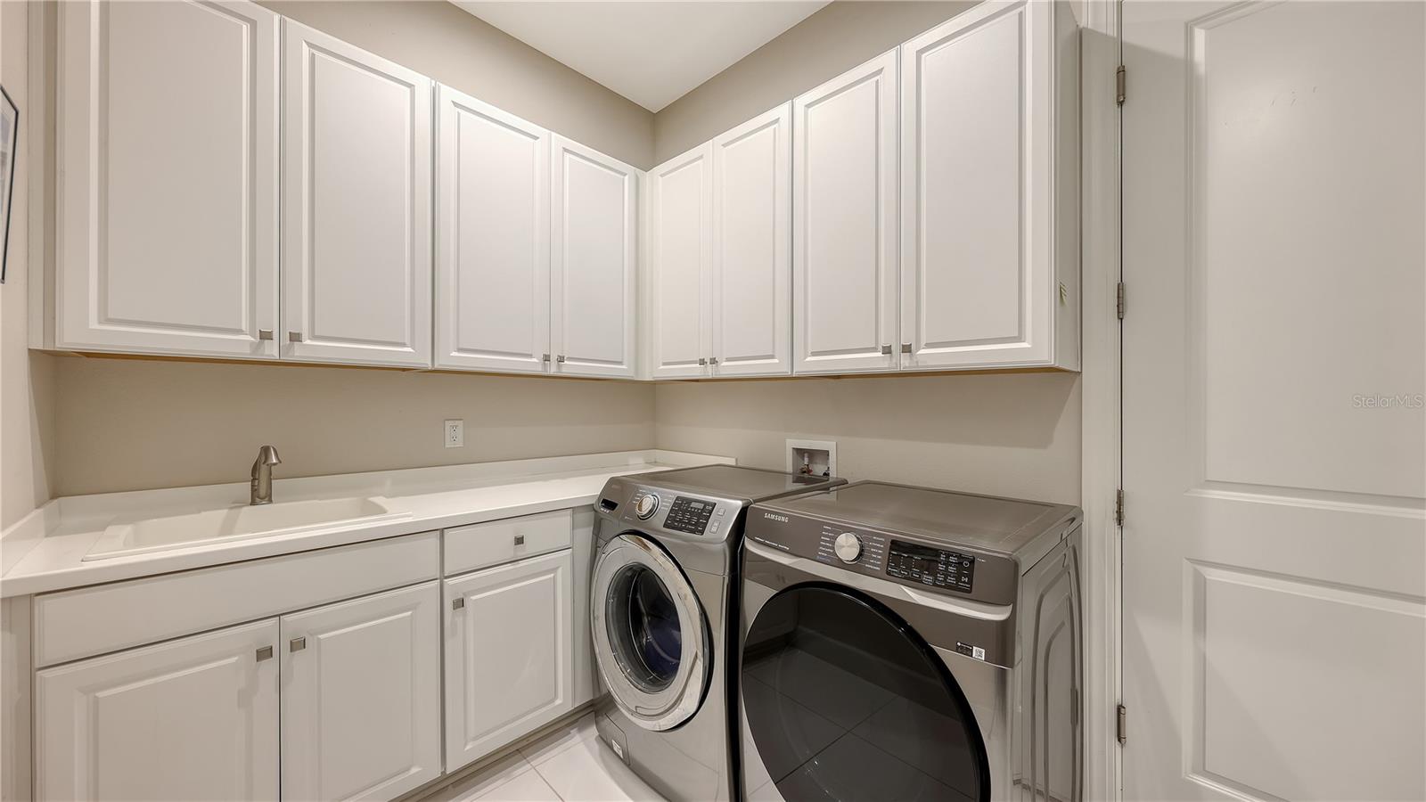 ESPLANADE OF LAKEWOOD RANCH - Residential