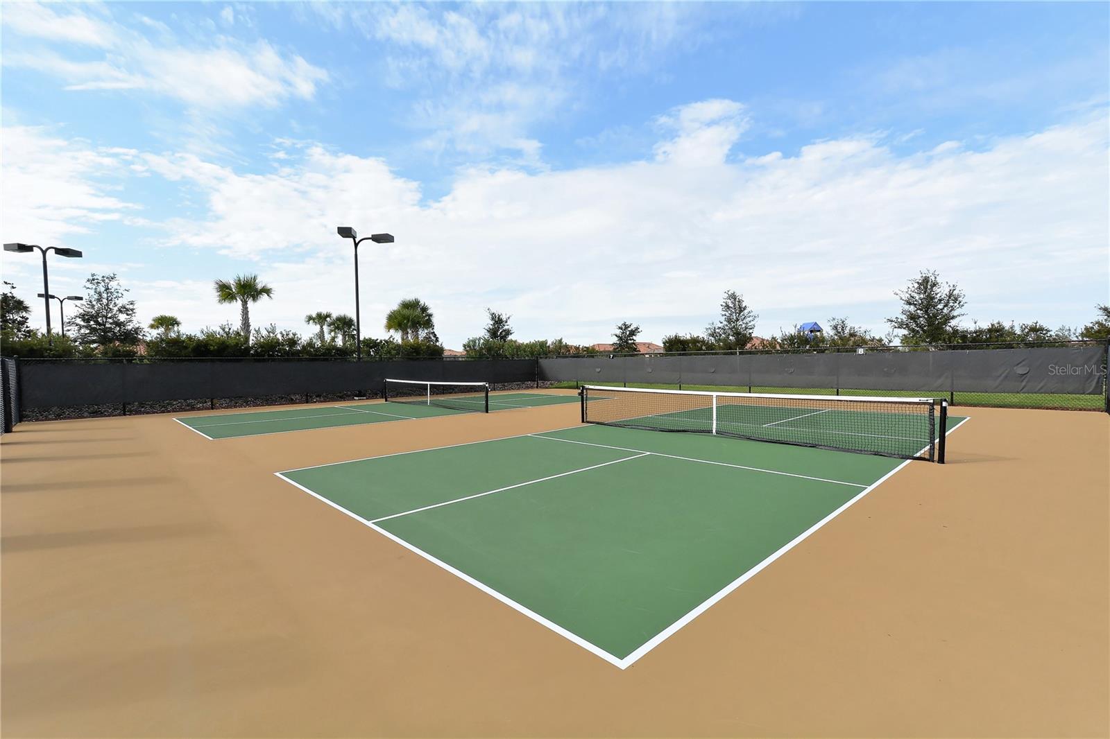 ESPLANADE OF LAKEWOOD RANCH - Residential