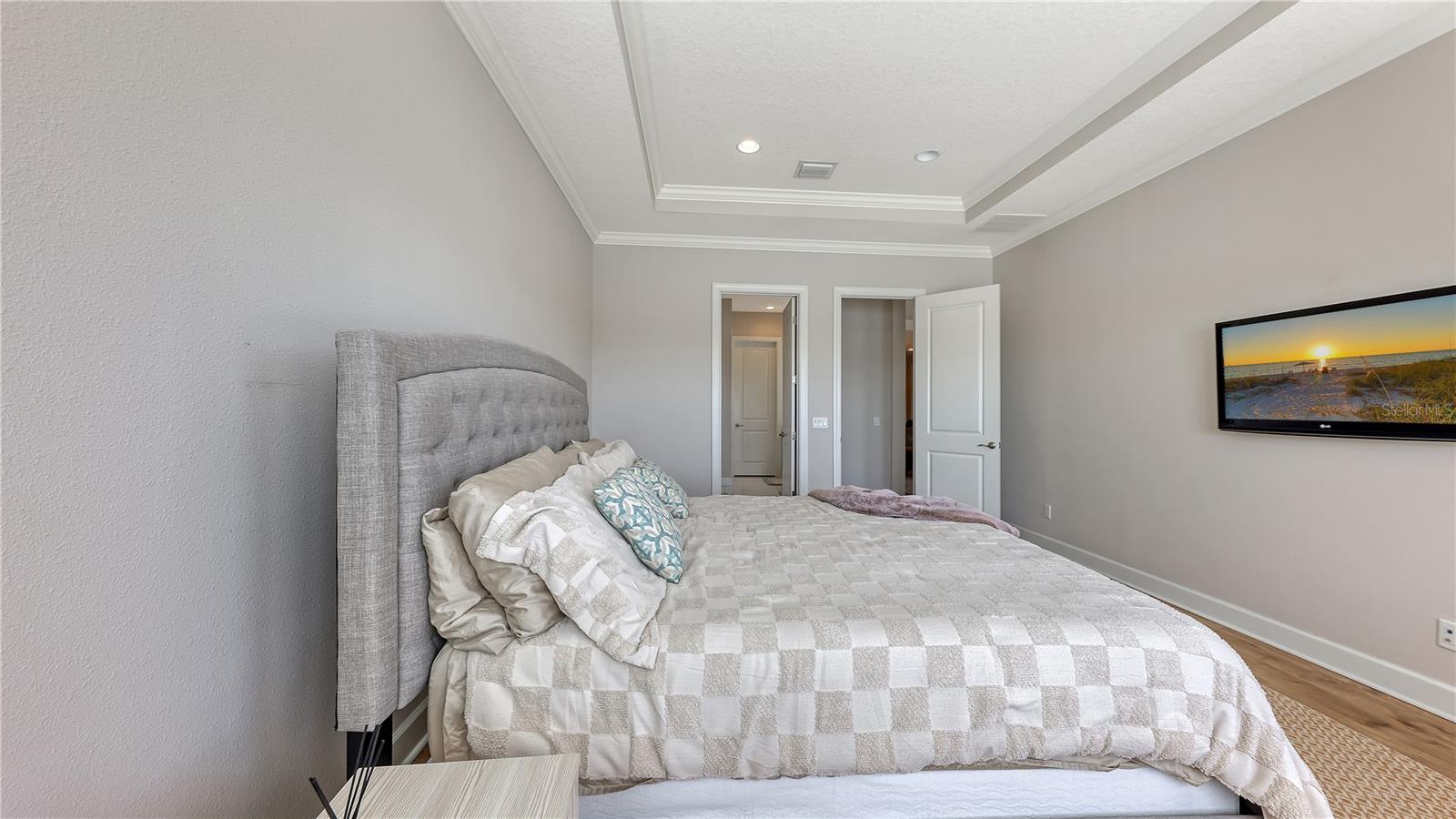 ESPLANADE OF LAKEWOOD RANCH - Residential