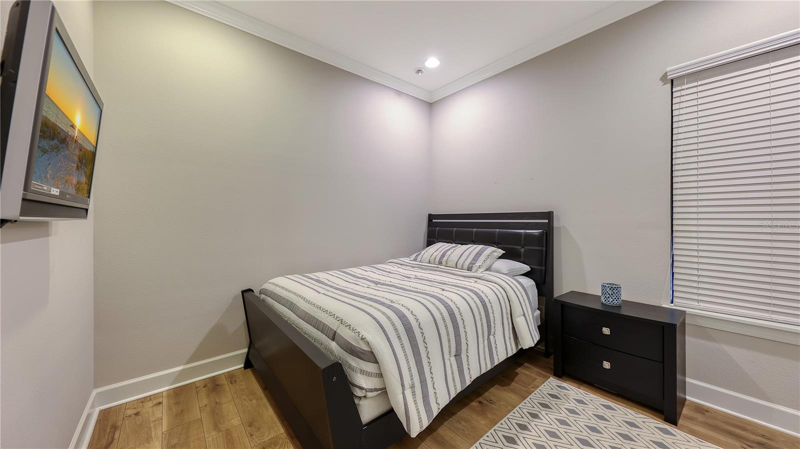 ESPLANADE OF LAKEWOOD RANCH - Residential