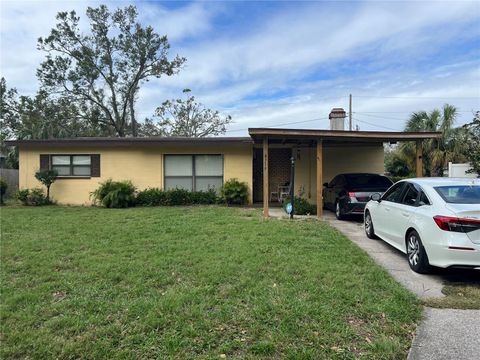 4379 PORPOISE DRIVE SE ST PETERSBURG FL 33705