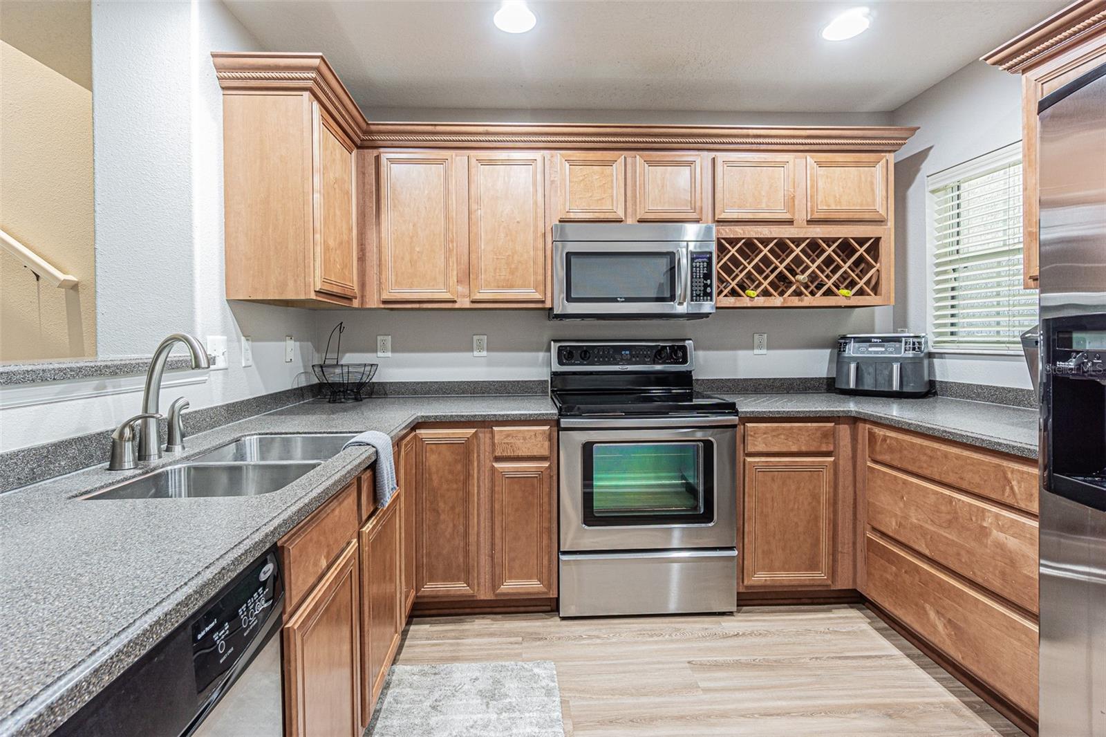 526 WHEATON TRENT PLACE