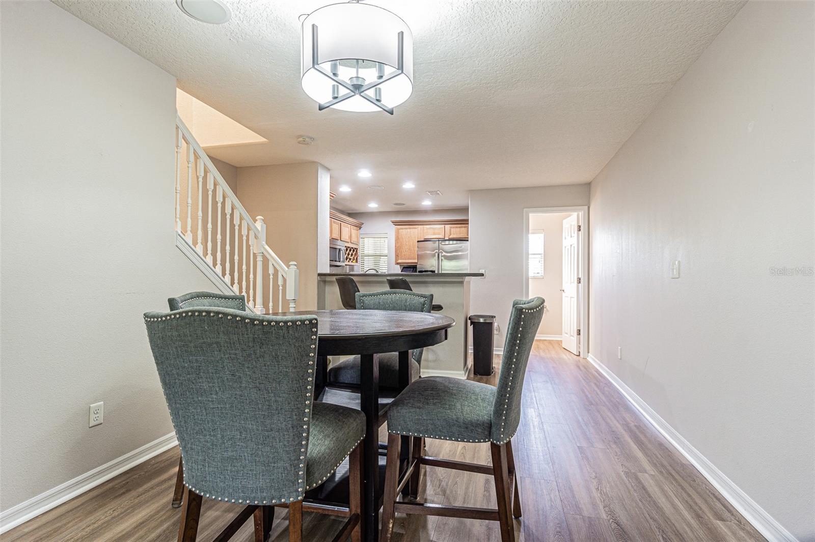 526 WHEATON TRENT PLACE