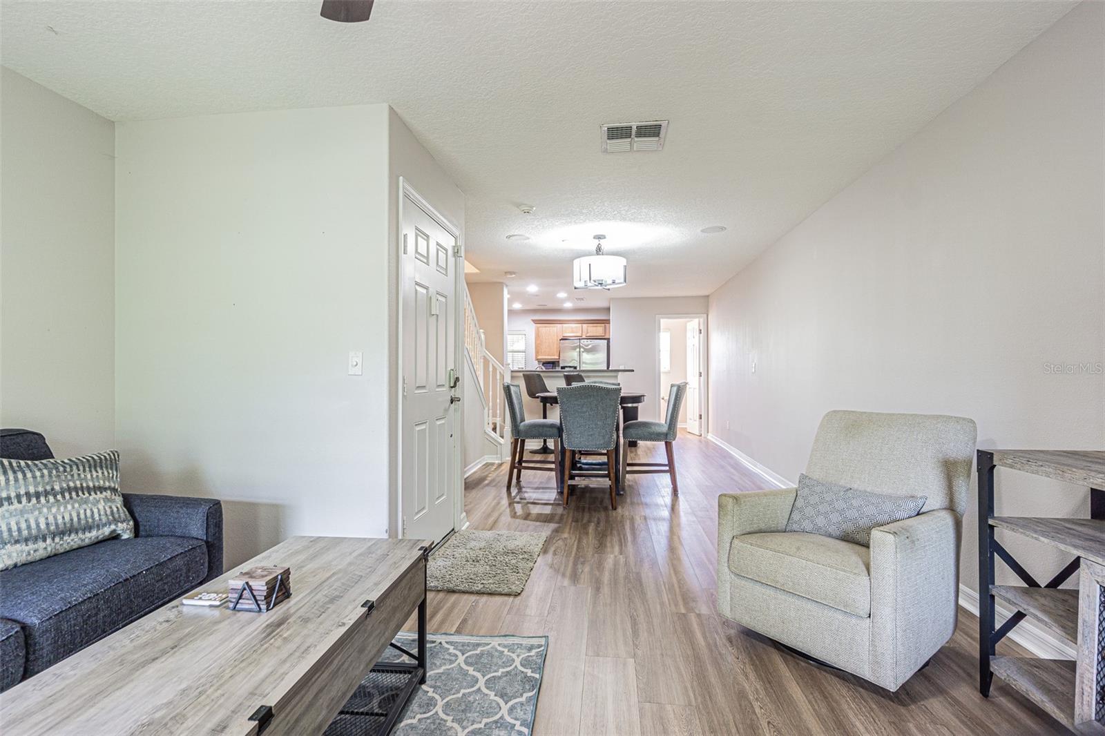 526 WHEATON TRENT PLACE