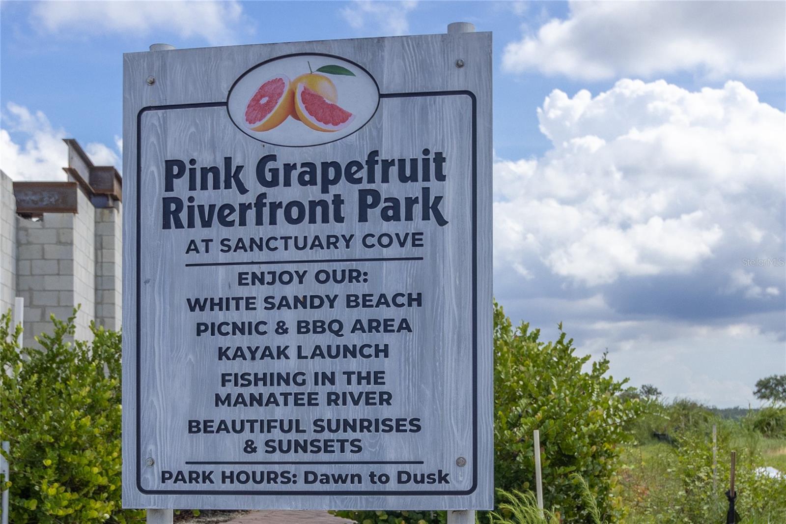 SANCTUARY COVE - Residential