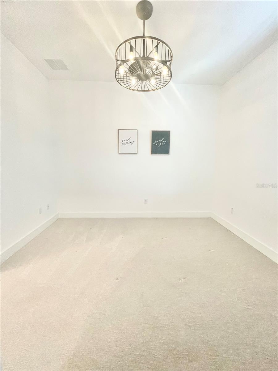 SANCTUARY COVE - Residential