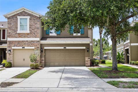 Photo of 12589 Streamdale Drive, Tampa, FL 33626 (MLS # TB8514577)