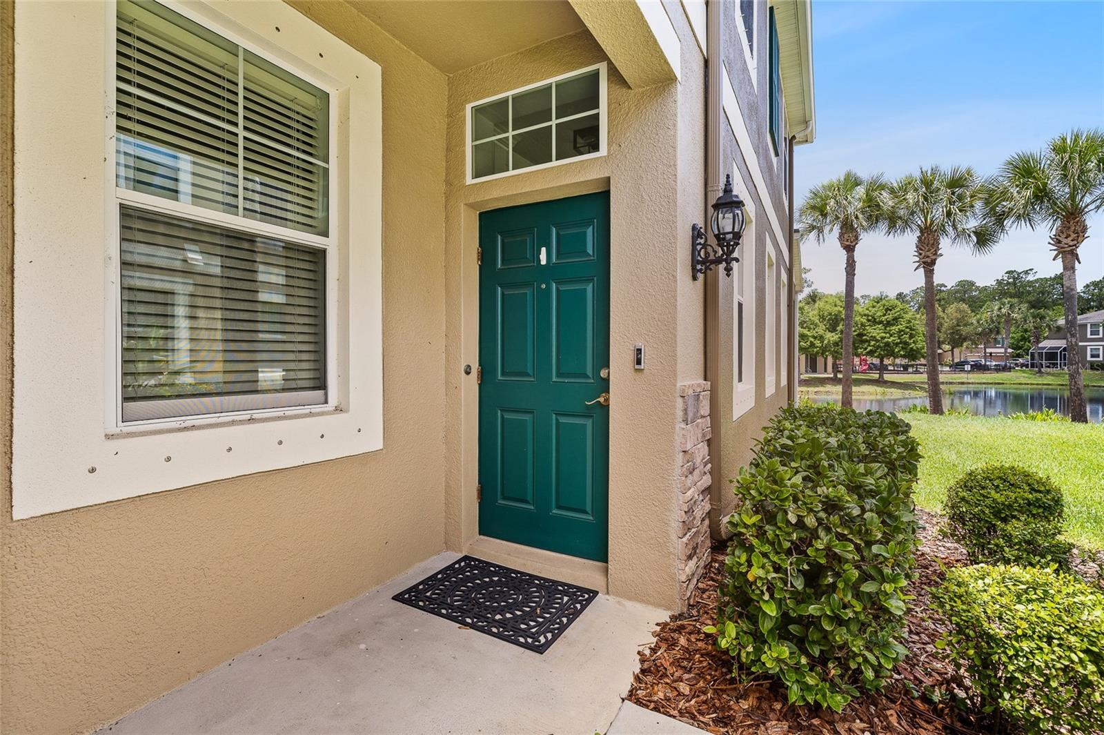 12589 STREAMDALE DRIVE