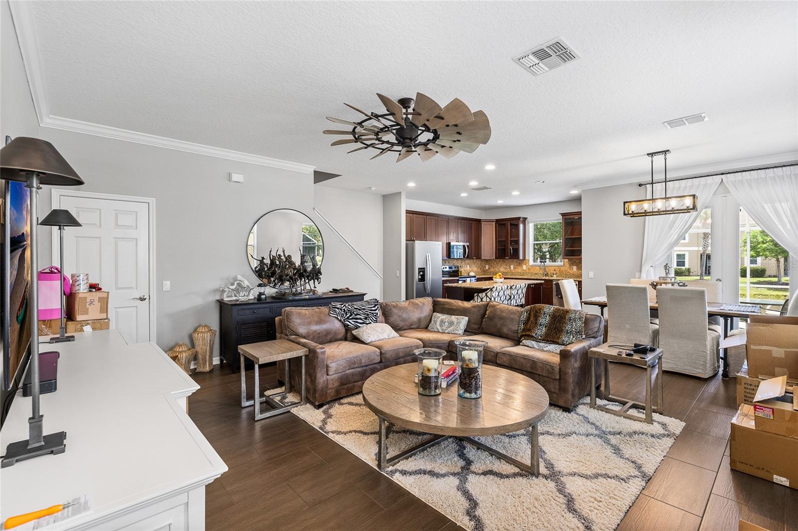 12589 STREAMDALE DRIVE